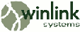 Winlink Systems